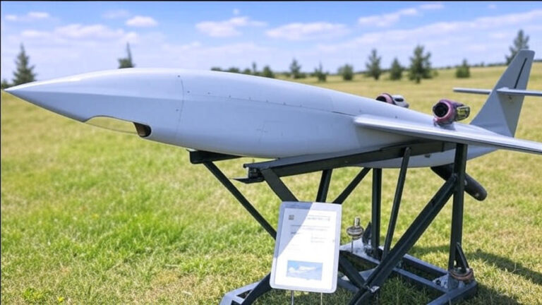 521b7811-9d69-4cec-991d-b05c12562c39