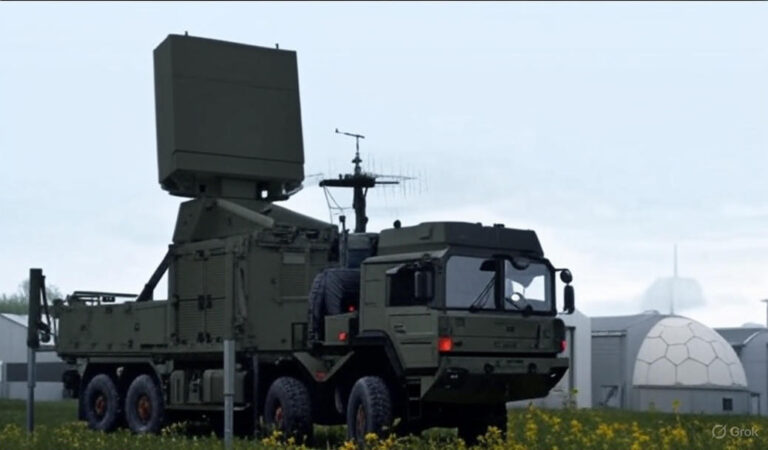 58d13e21-6051-4c80-a942-c5d69a26cae9