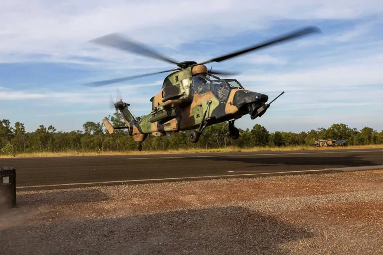 Could_Hard_Landing_of_French_Made_Tiger_Attack_Helicopter_Push_Australia_to_Accelerate_U.S._AH-64_Acquisition_1920_001-7a4142be