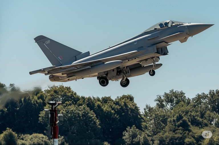 Gemini_Generated_Image_9v5m519v5m519v5m