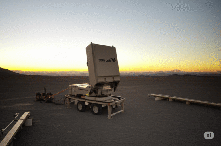 Gemini_Generated_Image_yrynw1yrynw1yryn (1)