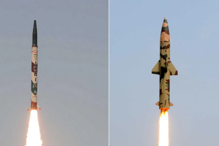 India_test_fires_Prithvi-II_and_Agni-I_ballistic_missiles_to_strengthen_nuclear_deterrence_capability_ALERT_1920_001-46104d95