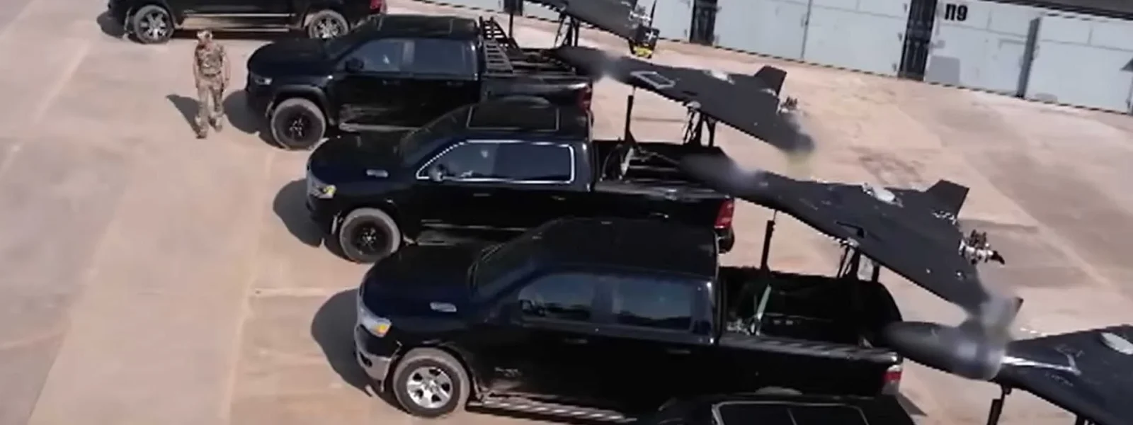 Russia_intensifies_Geran-2_kamikaze_drone_production_with_new_mobile_launcher_on_civilian_all_terrain_vehicles_Exclusive_Report_1920_001-8e898303