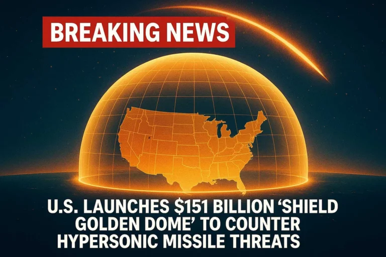 U.S._Launches_151_Billion_SHIELD_Golden_Dome_Project_to_Counter_Hypersonic_Missile_Threats_Breaking_News_1920_001-a423b263