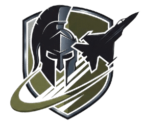 Mighty Military