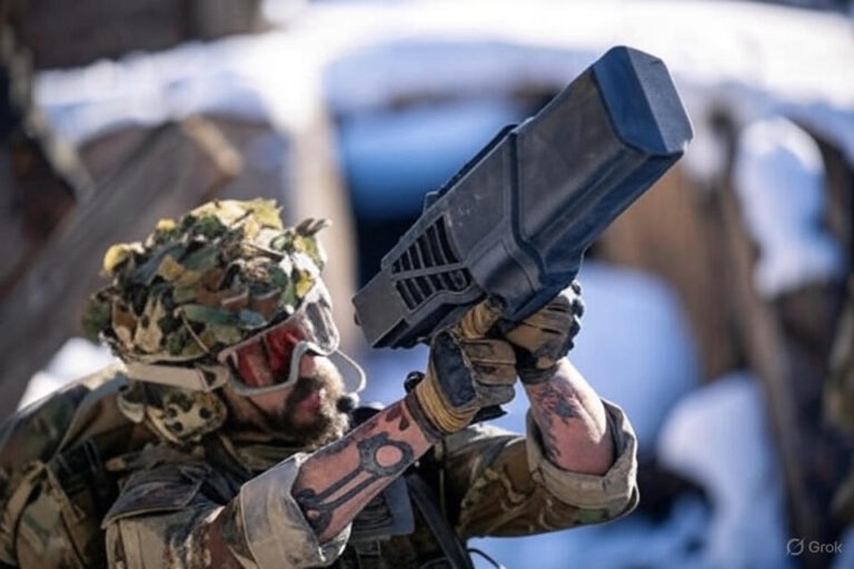 fe39eac2-9a35-4c0c-8ab5-6a21ba8d42a7