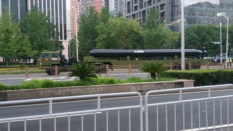 ajx 002 under water vehicle