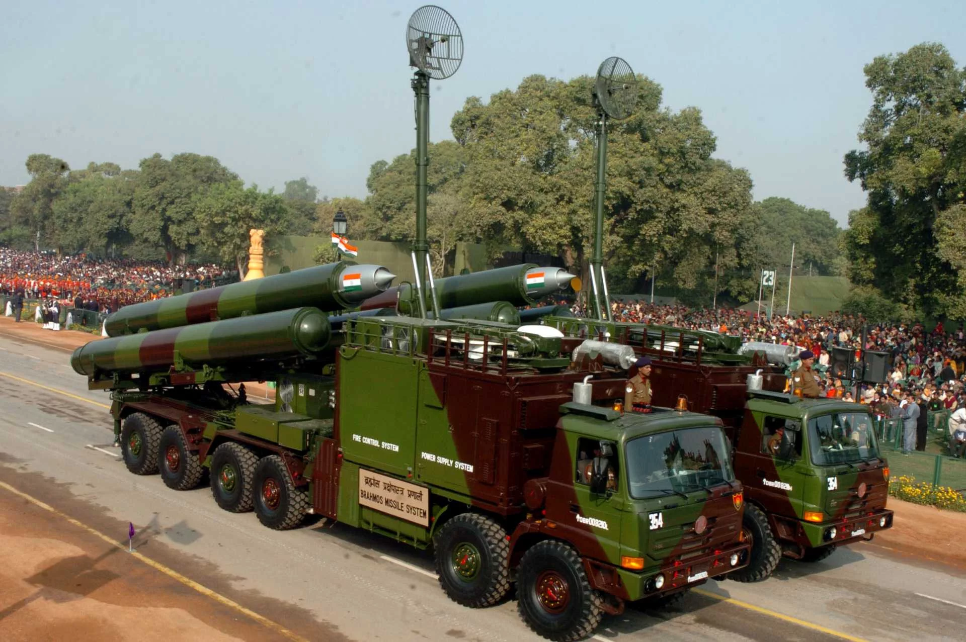 The Philippines is set to enhance its defense capabilities by acquiring more Indian-made BrahMos supersonic cruise missiles, a move that strengthens its maritime sovereignty and deepens ties with India. This article explores the strategic implications of this acquisition, the missile’s advanced features, and its role in the Indo-Pacific’s evolving security landscape.