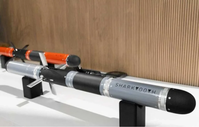 UK_and_Australia_launch_partnership_to_jointly_develop_next_generation_guided_weapons_Exclusive_1920_001-9c239d22