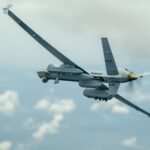 Upgraded_MQ-9A_Reaper_Drone_Expands_US_Marines_Reach_in_Electronic_Warfare_Across_Pacific-b05da255