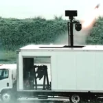 taiwan-hellfire-launcher-concealed-truck