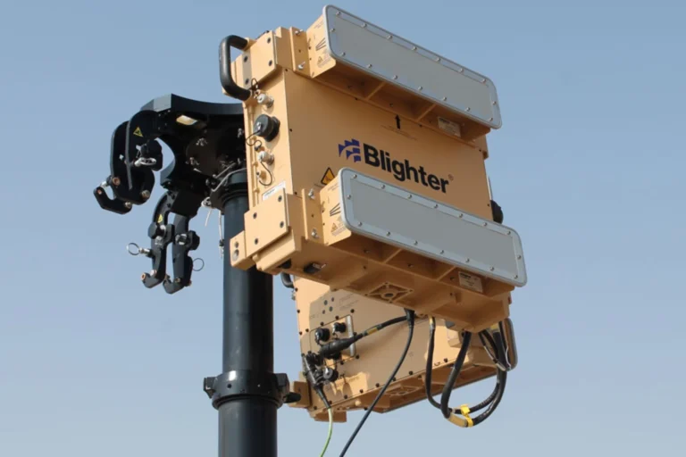 Blighter B400 radar, UK defense technology, border surveillance, Southeast Asia military, ground surveillance radar, Blighter Surveillance Systems, border security technology, radar technology, UK military exports, persistent surveillance, electronic scanning radar, defense modernization, Southeast Asian defense, coastal monitoring system, radar intelligence, anti-smuggling operations, UK radar systems, advanced border control, digital beamforming radar, counter-infiltration technology, UK-made defense systems