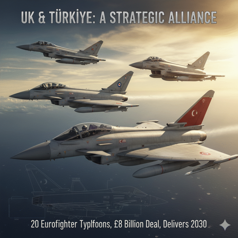 B-1B Bombers in Caribbean: Warning Shots at Venezuela?