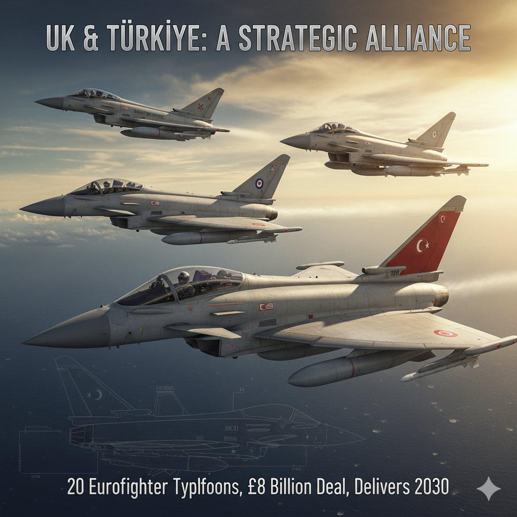 B-1B Bombers in Caribbean: Warning Shots at Venezuela?