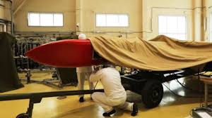 Russia's Burevestnik: 14,000km Range Claim Stirs Global Concern