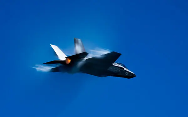 17trump-news-header415p-vzmt-articleLarge