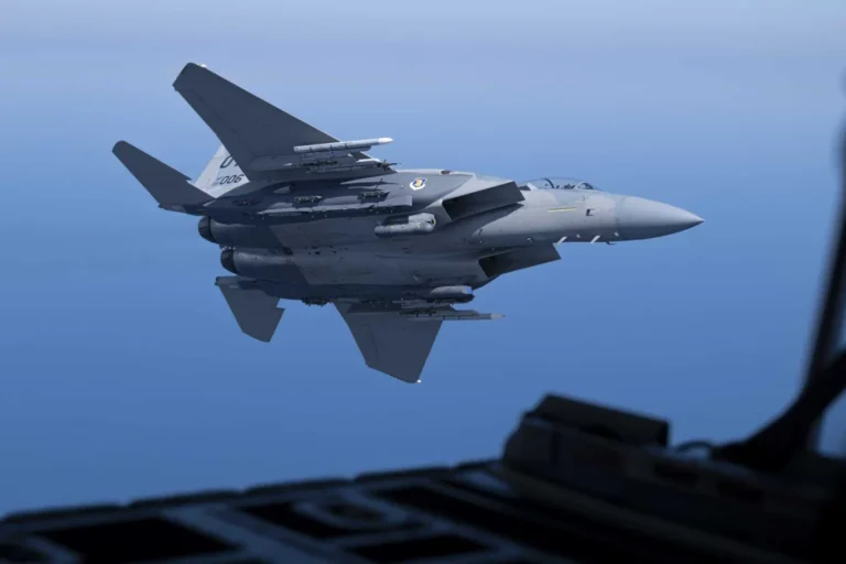 Boeing_seeks_new_F-15EX_fighter_jet_sale_with_Saudi_Arabia_925_001-d9931ca9