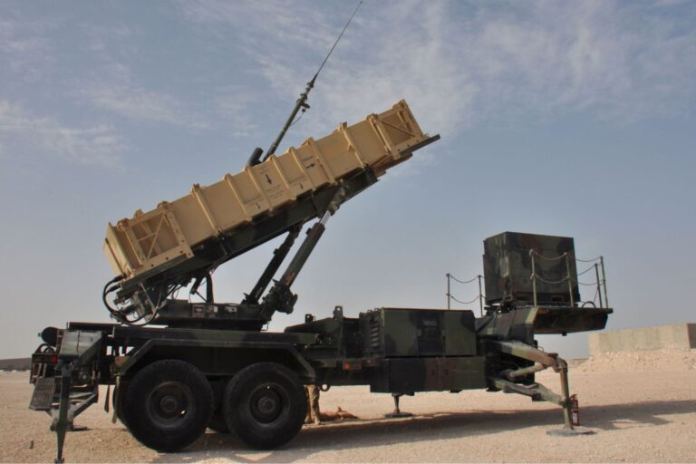 Gulf_states_pivot_air_defenses_to_U.S._Raytheon_amid_rising_drone_and_missile_attacks-14670837