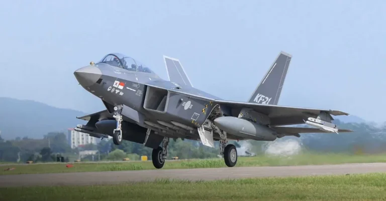 Is_the_UAE_preparing_to_purchase_the_South_Korean_KF-21_Boramae_fighter_jet_for_its_Air_Force_925_002-5a6016e6