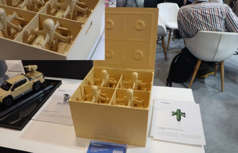 Milipol_2025_Chinas_NI_KC300_containerized_drone_shield_built_for_short-range_interceptions