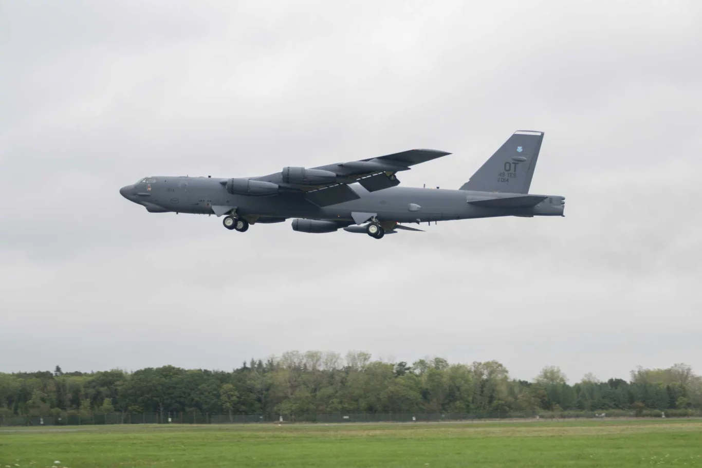 Unveiling the Shadows: US Identifies Venezuelan Military Sites in Drug Trafficking Nexus