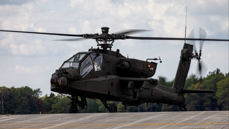 US-Army-Apache-CUAS-5