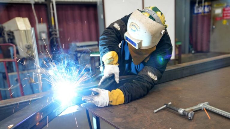 Aerospace and Defense Supply Chains Remain Fragile Amid Ongoing Challenges