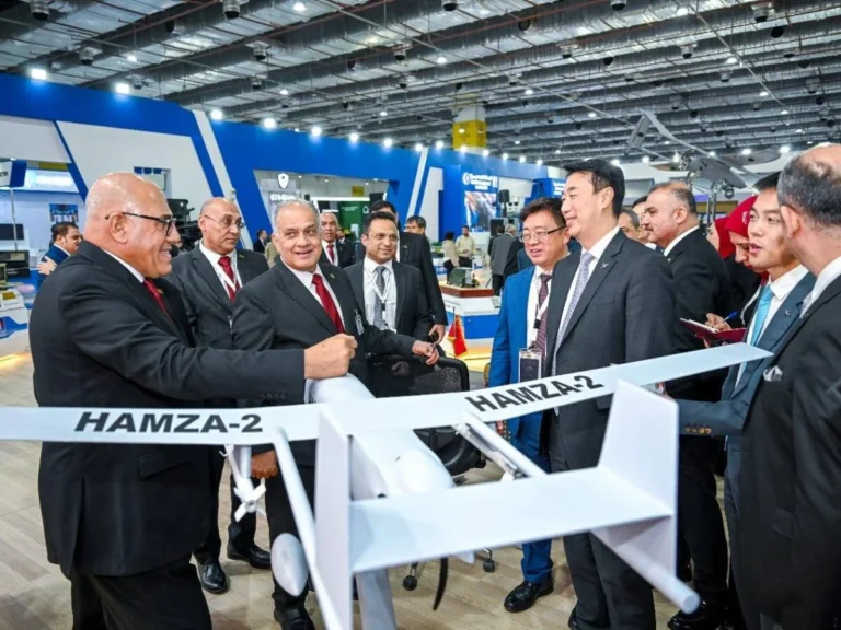 593804759_1288686893_1781_031714-1200x900