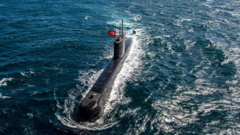 658c19_6b7cad39acde46649f24bf0b498b3adf~mv2