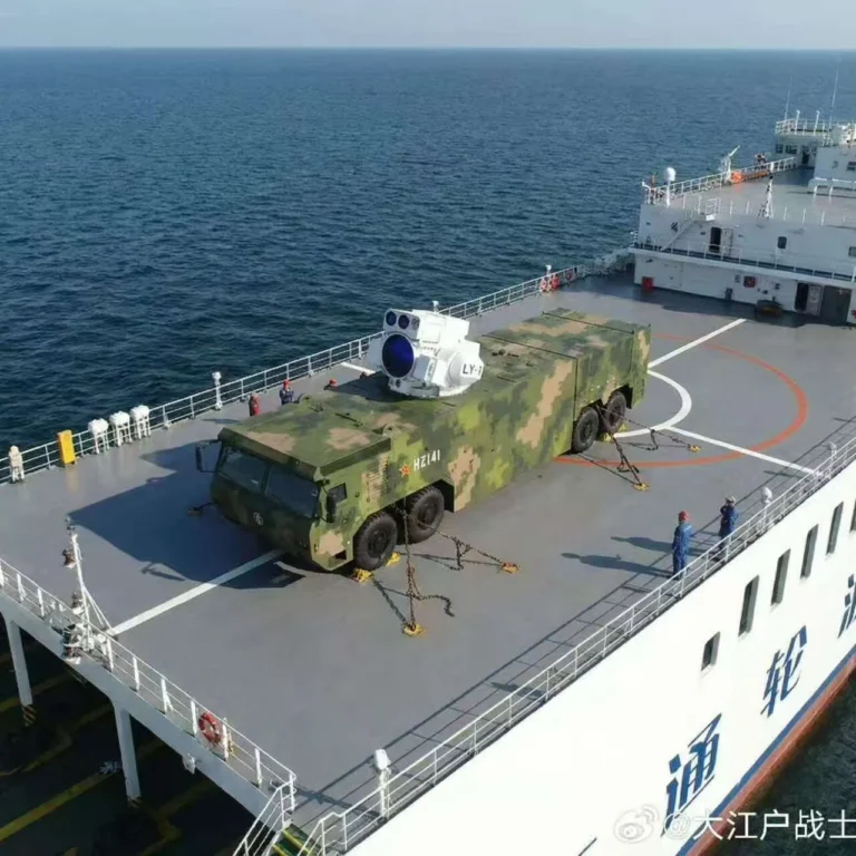 G65ga5dbkAMJ2BM-1280x1280