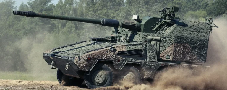 KNDS_RCH_155_01_6ea9407542