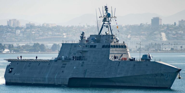 LCS-20-USS-Cincinnati-022