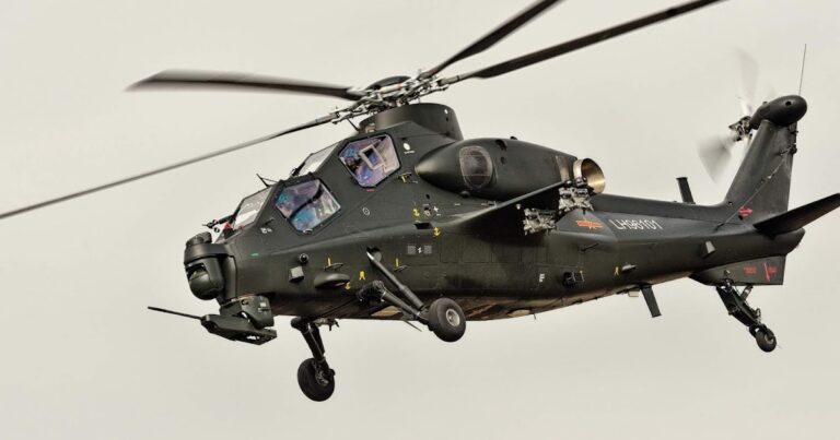 received_193403325258670