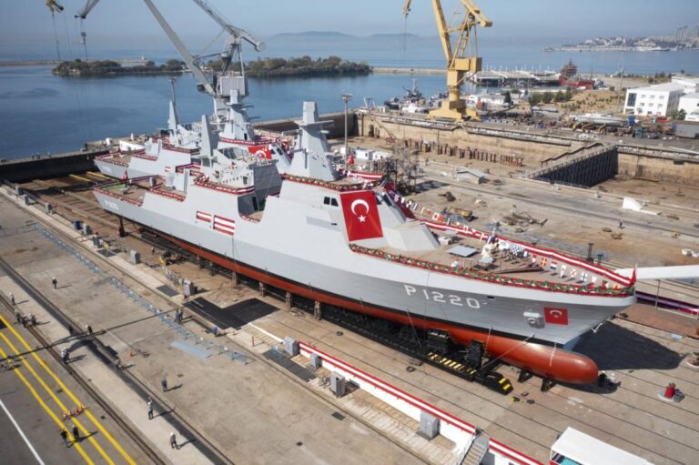 strategic-handover-of-pns-khaibar-enhances-pakistan-navy-s-operational-strength-1766142003-4386