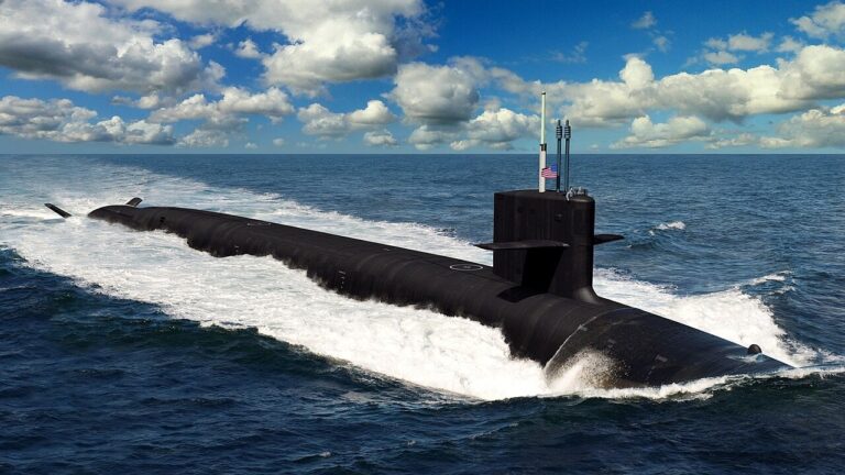 Columbia-Class20SSBN20Submarine-min