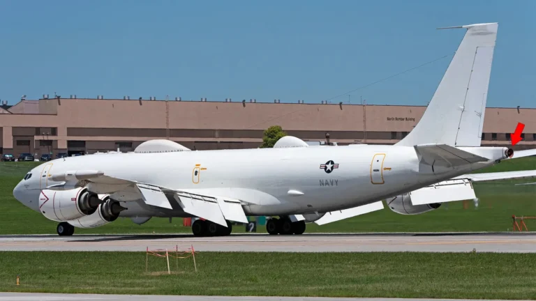 e-6b-antenna