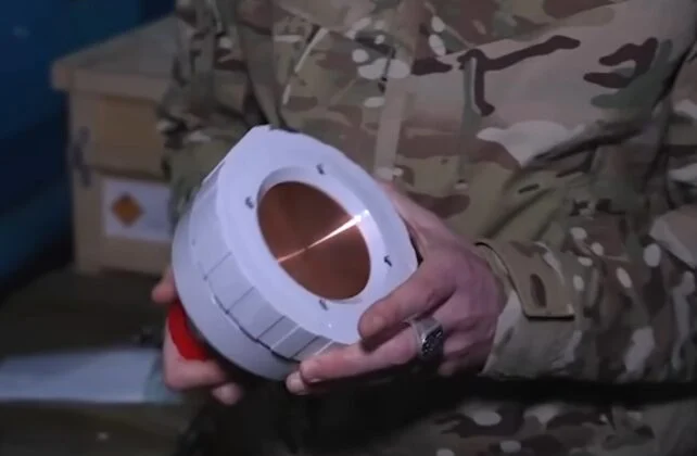 77a91385169396ed5d14e67658d05760-642x420