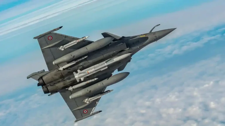 857425041_243421873_1706x960