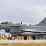 Chinese Jet HUMILIATES Western Fighter? Inside the Controversial 9–0 Air Combat Claim